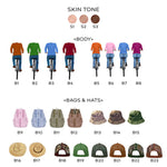 Personalised Prints - Couple Gifts - Better Together