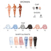 Personalised Prints - Couple Gifts - Always Forever